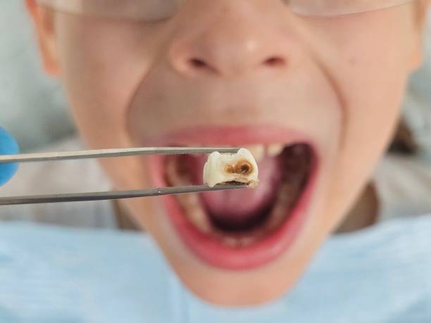 Best Emergency Orthodontic Repairs in Duboistown, PA